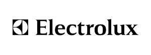 Logotipo de Electrolux