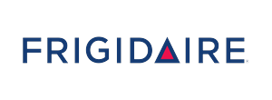 Logotipo de Frigidaire
