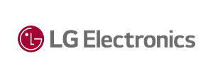 Logotipo de LG