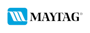 Logotipo de Maytag
