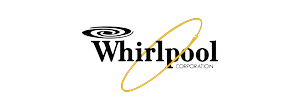 Logotipo de Whirlpool